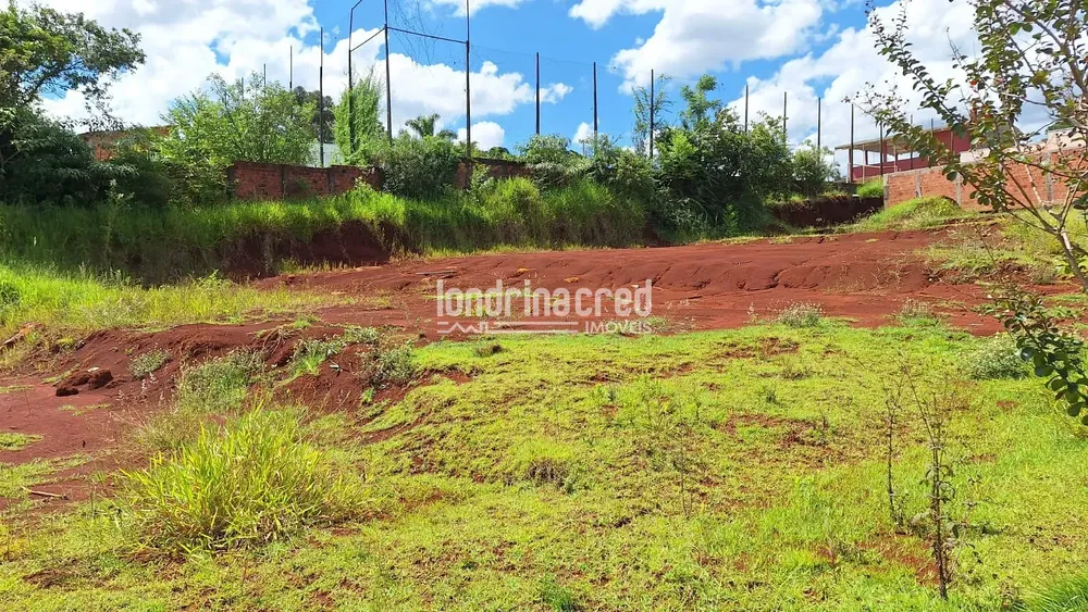 Terreno, 300 m² - Foto 3
