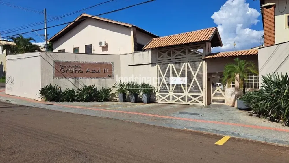 Casa, 3 quartos, 169 m² - Foto 7
