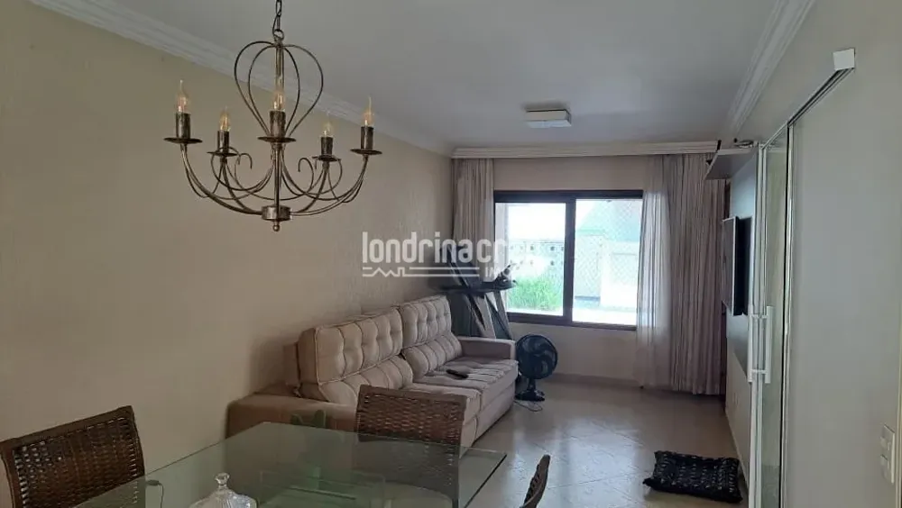 Casa, 3 quartos, 169 m² - Foto 6