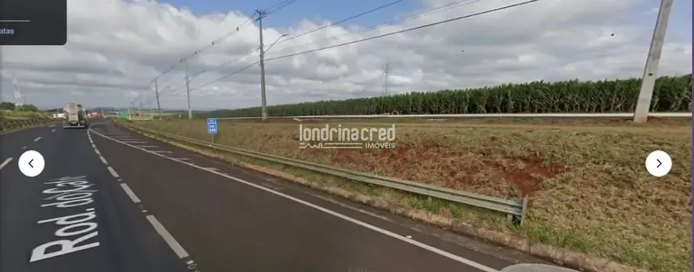 Terreno, 2 hectares - Foto 7