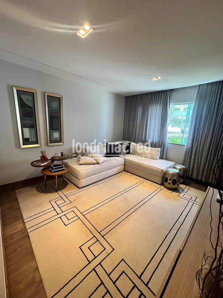 Casa, 4 quartos, 160 m² - Foto 2
