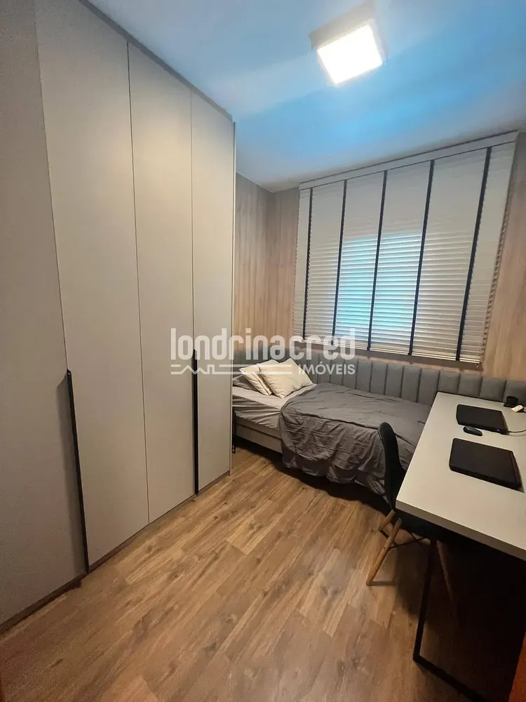 Casa, 4 quartos, 160 m² - Foto 4