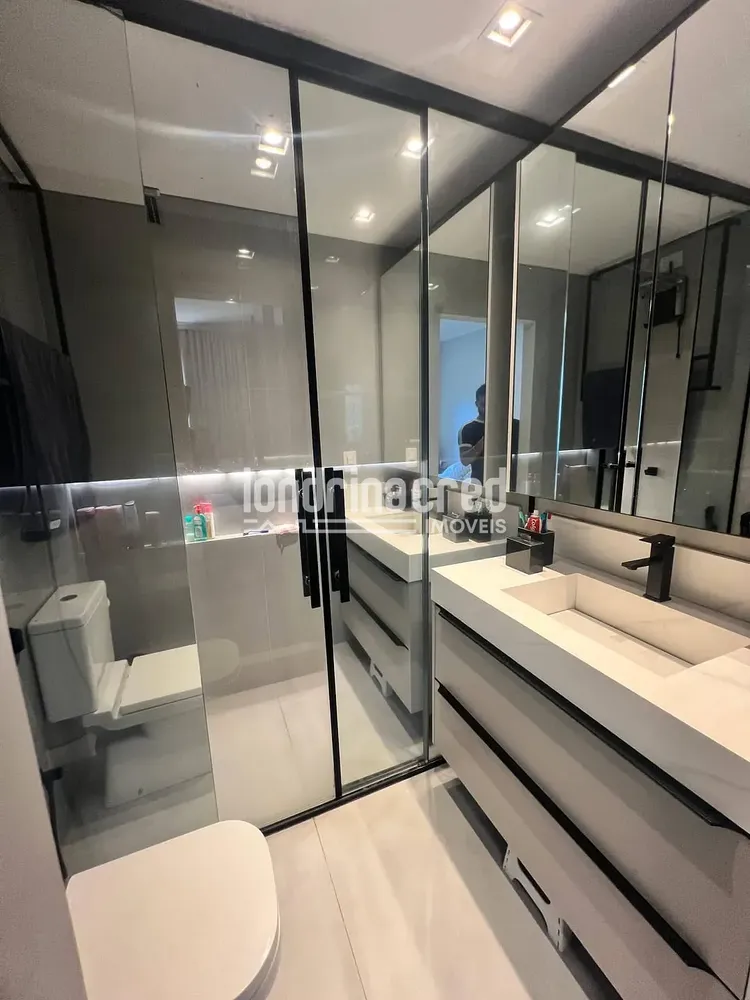 Casa, 4 quartos, 160 m² - Foto 6