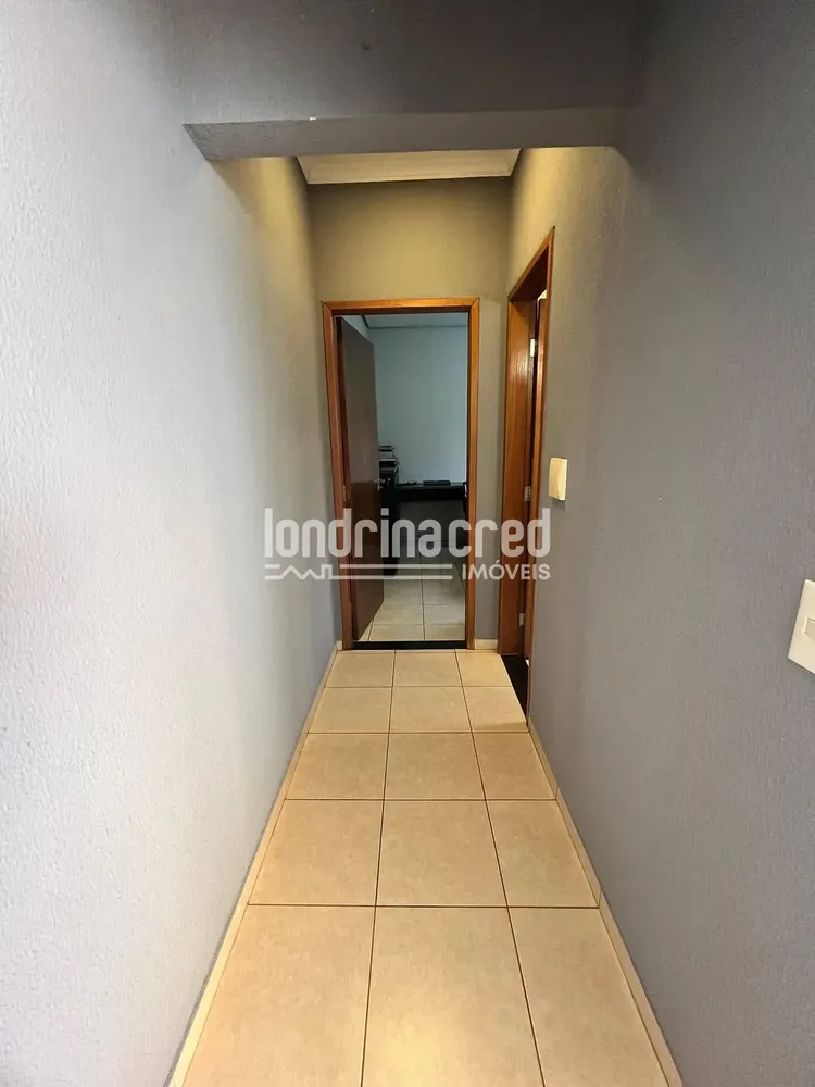 Casa, 4 quartos, 160 m² - Foto 5