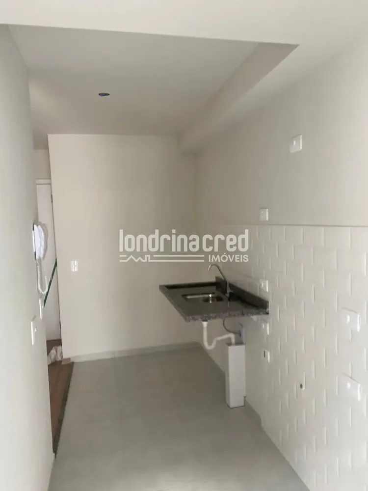 Apartamento, 2 quartos, 51 m² - Foto 2