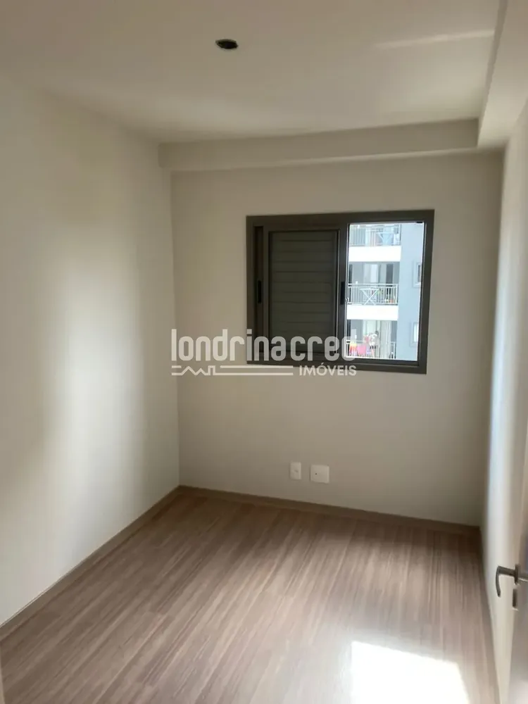 Apartamento, 2 quartos, 51 m² - Foto 4