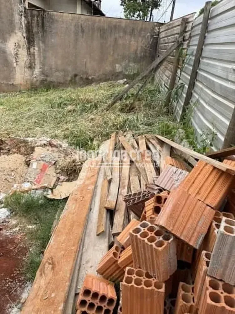 Terreno, 372 m² - Foto 7