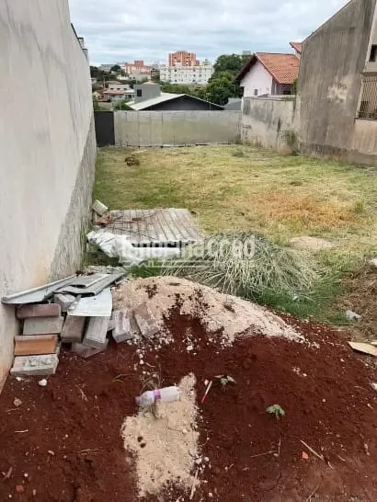 Terreno, 372 m² - Foto 2