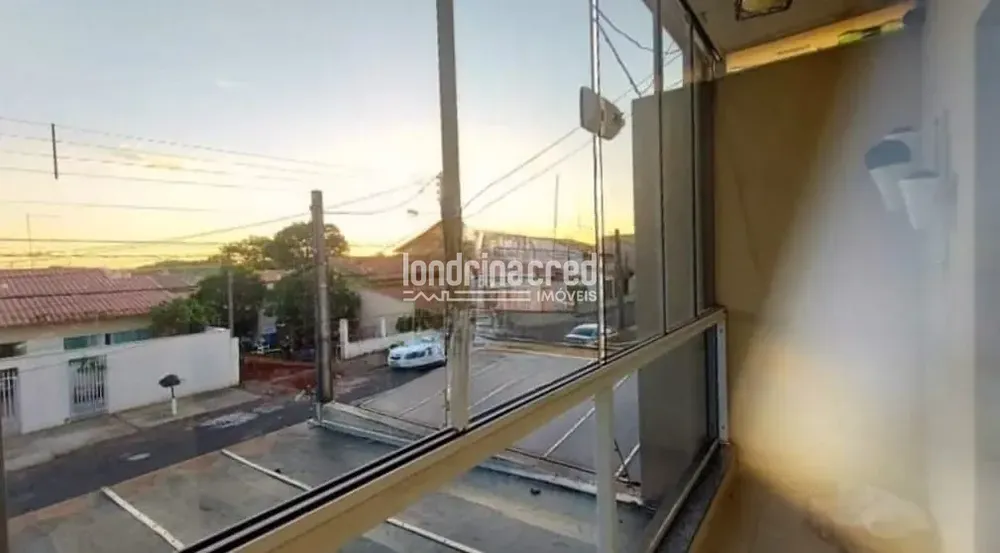 Casa, 3 quartos, 120 m² - Foto 4