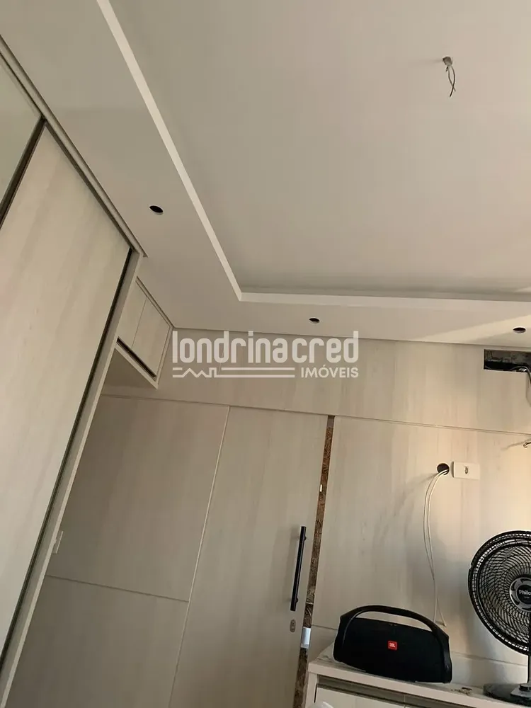 Casa, 3 quartos, 120 m² - Foto 1