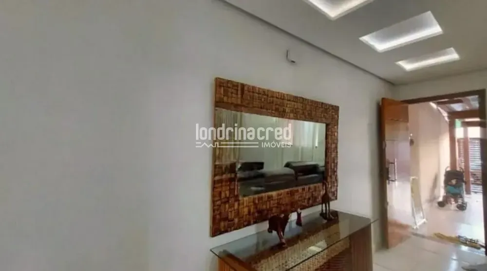 Casa, 3 quartos, 120 m² - Foto 3