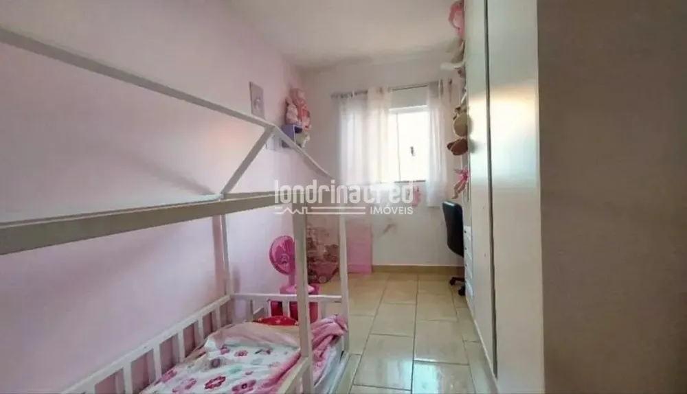 Casa, 3 quartos, 120 m² - Foto 5