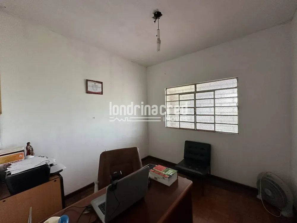 Casa, 3 quartos, 90 m² - Foto 6