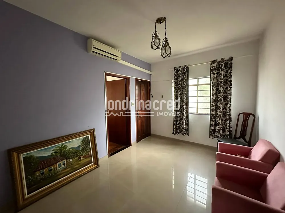 Casa, 3 quartos, 90 m² - Foto 8