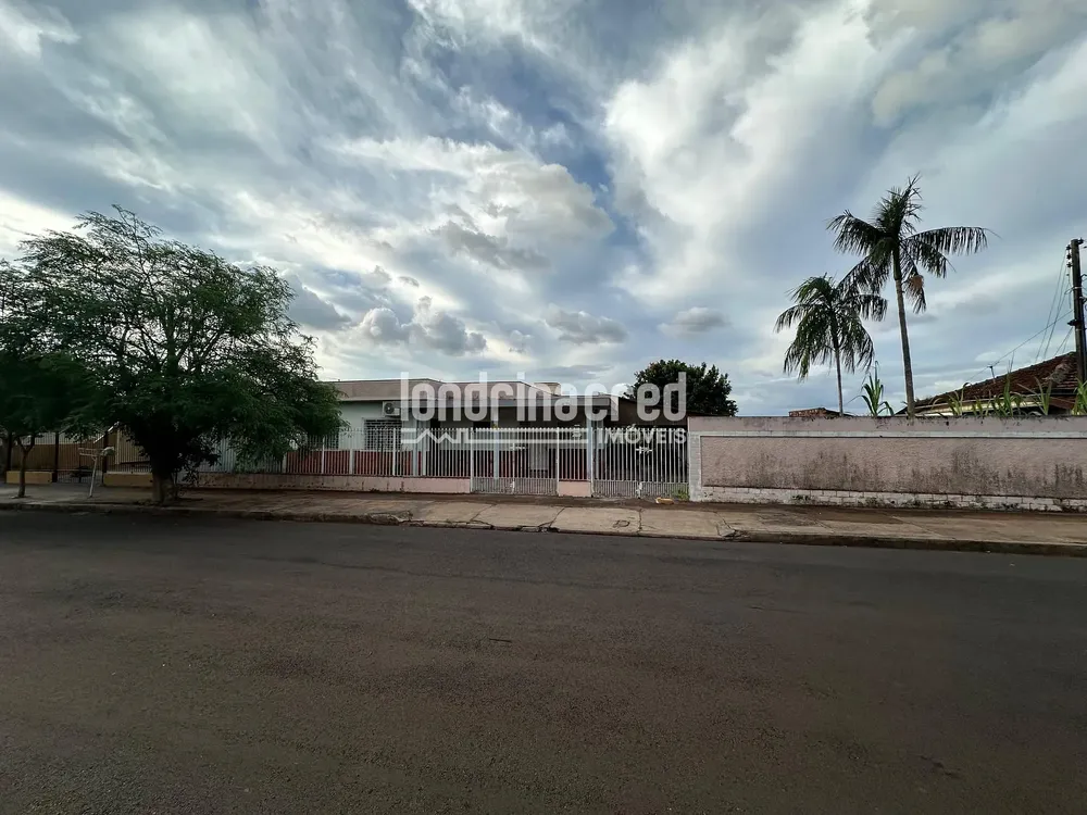 Casa, 3 quartos, 90 m² - Foto 3