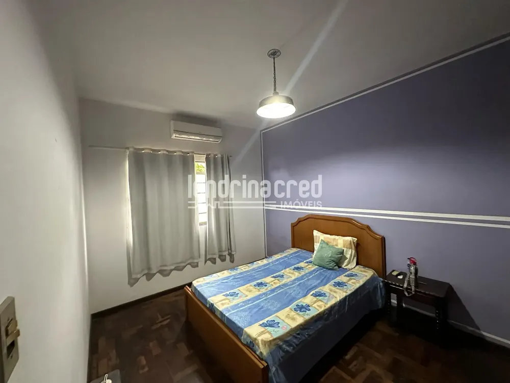 Casa, 3 quartos, 90 m² - Foto 1