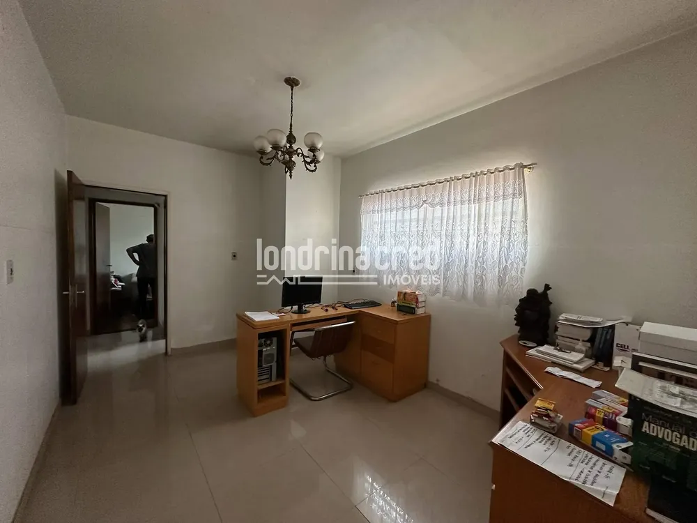 Casa, 3 quartos, 90 m² - Foto 7