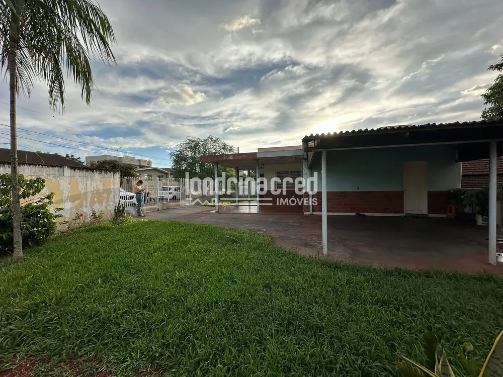 Casa, 3 quartos, 90 m² - Foto 5