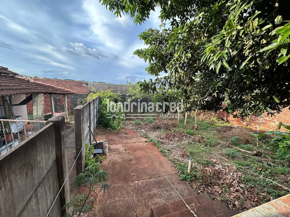 Casa, 3 quartos, 90 m² - Foto 4