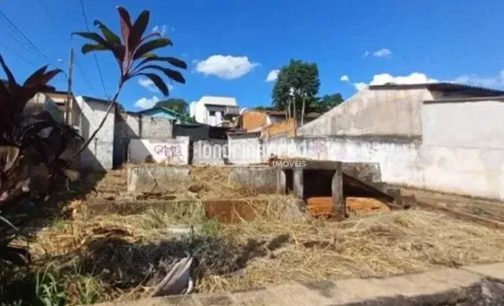 Terreno, 10 m² - Foto 1
