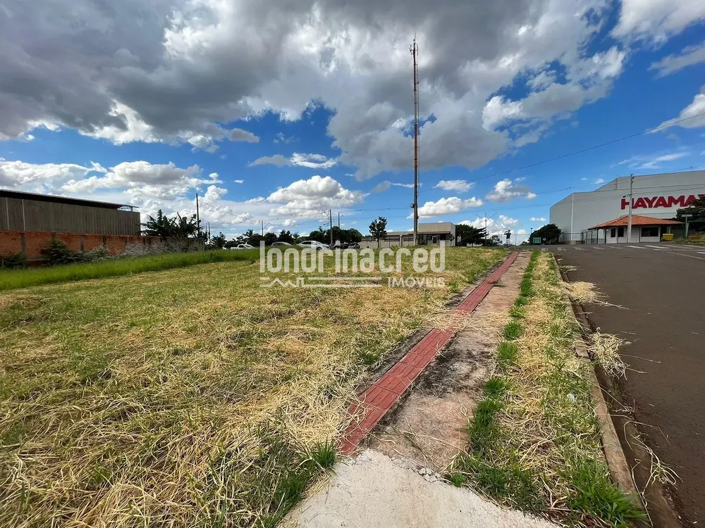Terreno, 487 m² - Foto 2