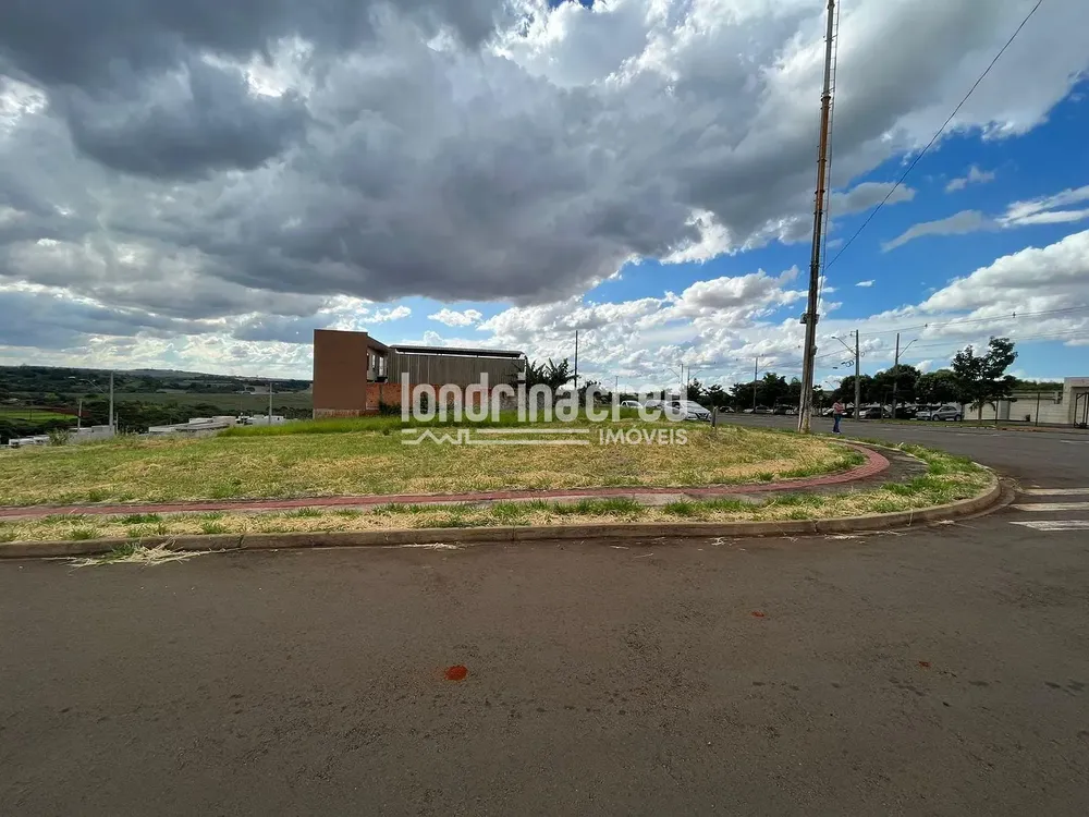 Terreno, 487 m² - Foto 4