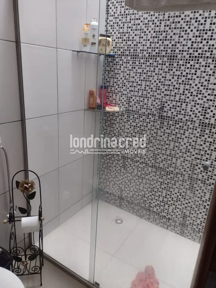 Casa, 2 quartos, 80 m² - Foto 7