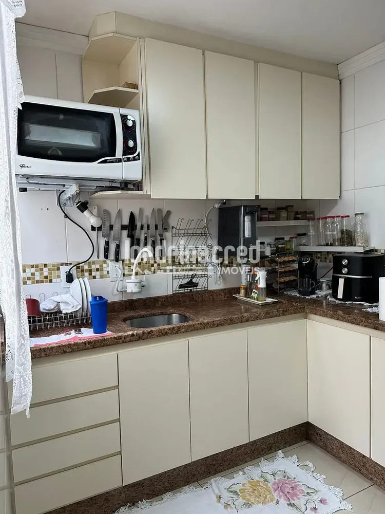 Casa, 2 quartos, 167 m² - Foto 3
