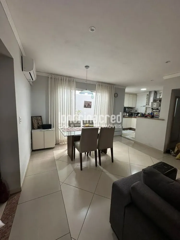 Casa, 2 quartos, 167 m² - Foto 6