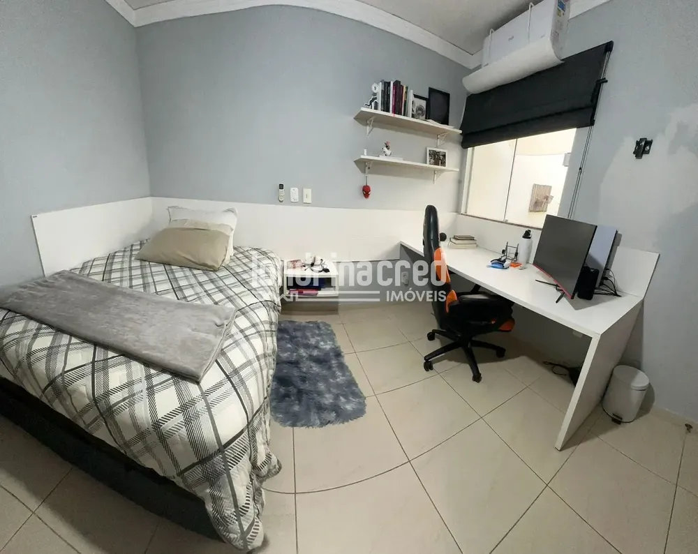 Casa, 2 quartos, 167 m² - Foto 8