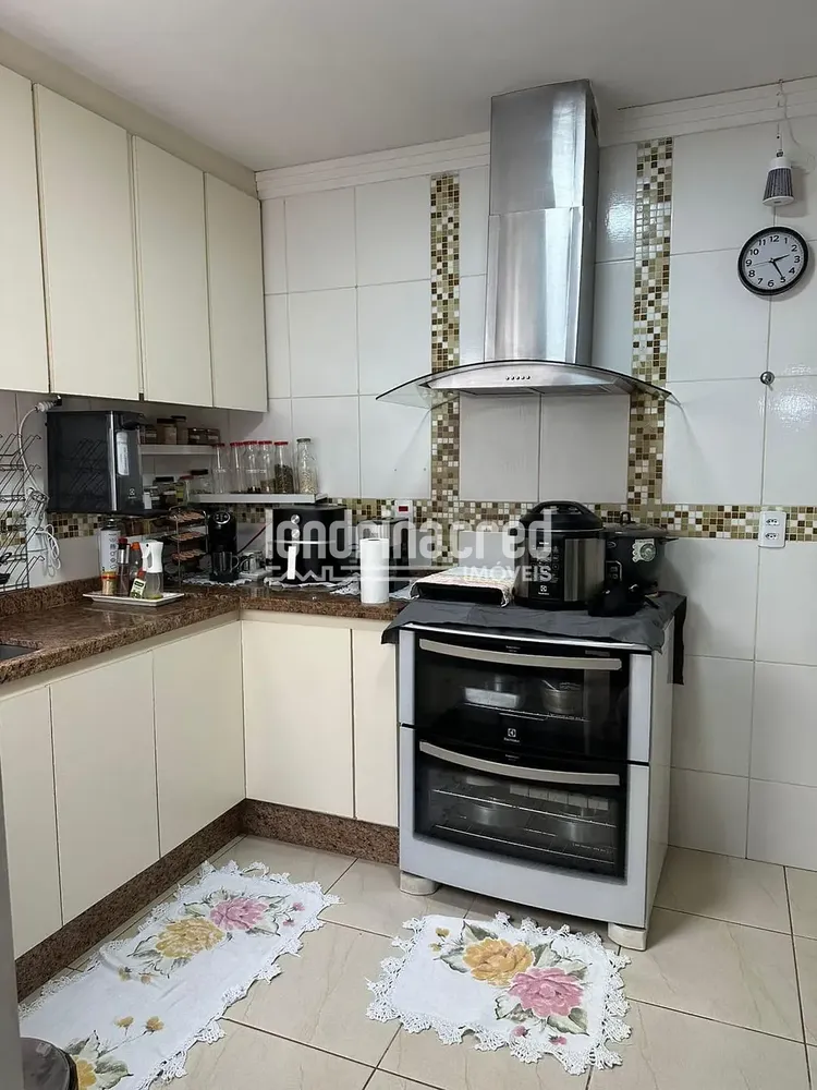 Casa, 2 quartos, 167 m² - Foto 5