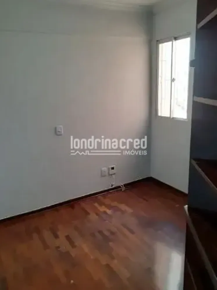 Apartamento, 3 quartos, 120 m² - Foto 4