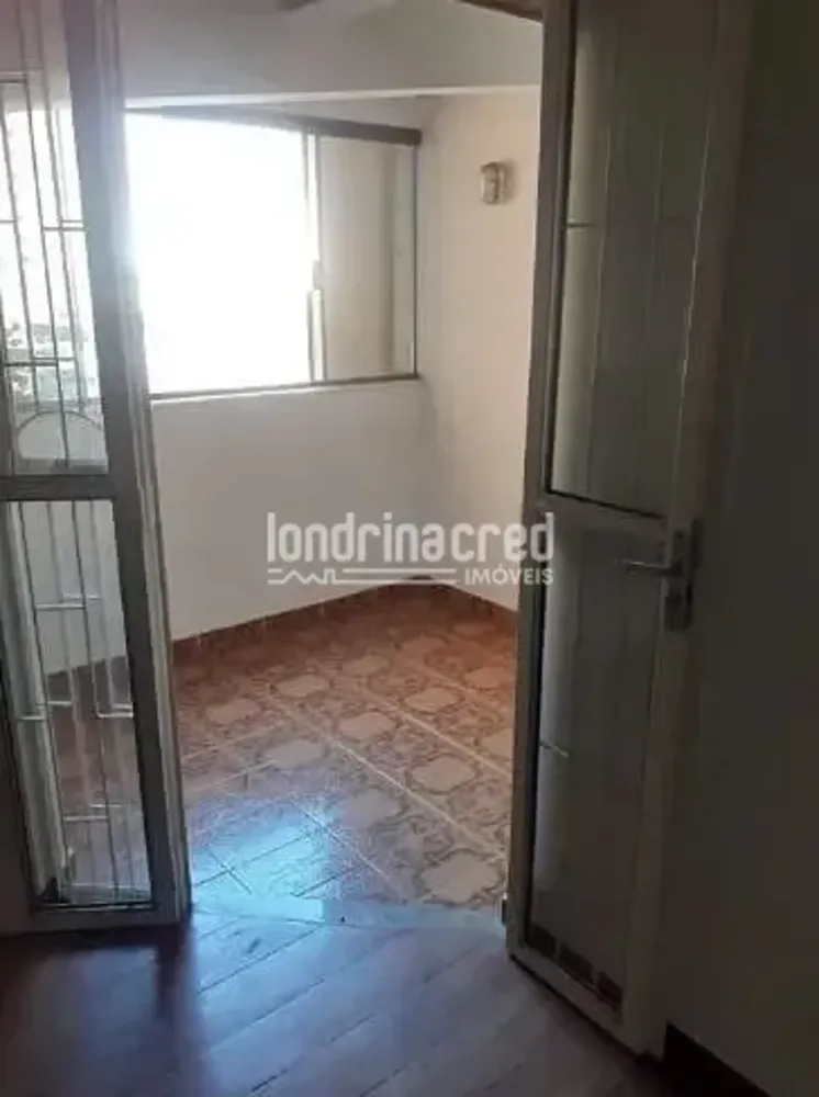 Apartamento, 3 quartos, 120 m² - Foto 2