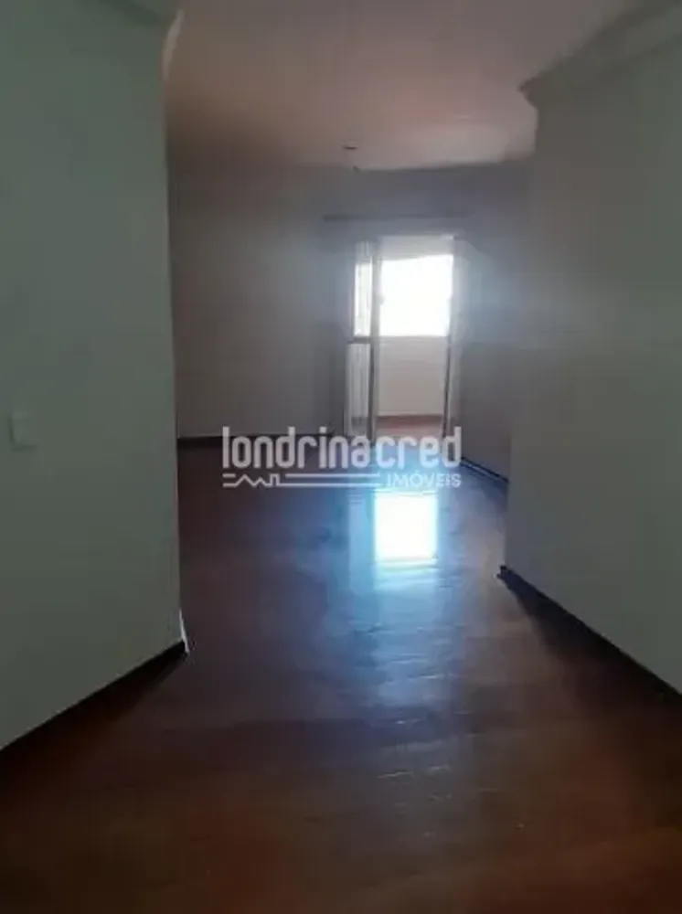 Apartamento, 3 quartos, 120 m² - Foto 5