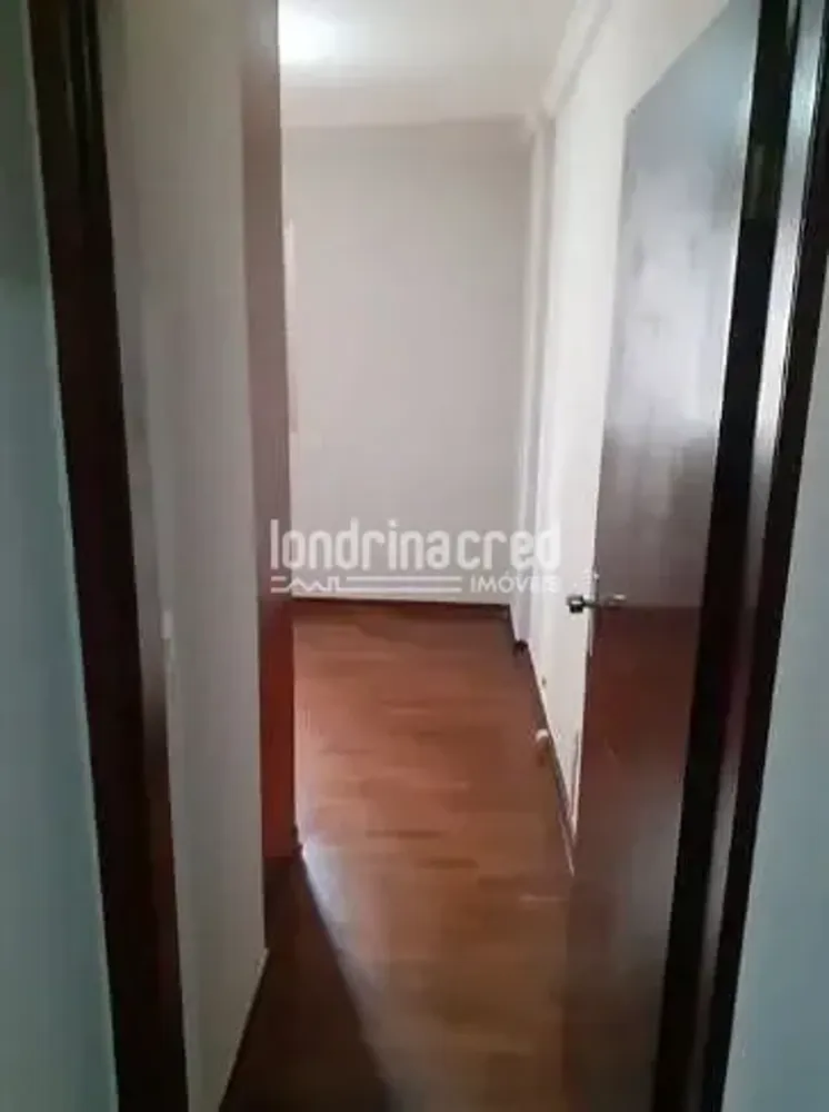 Apartamento, 3 quartos, 120 m² - Foto 6