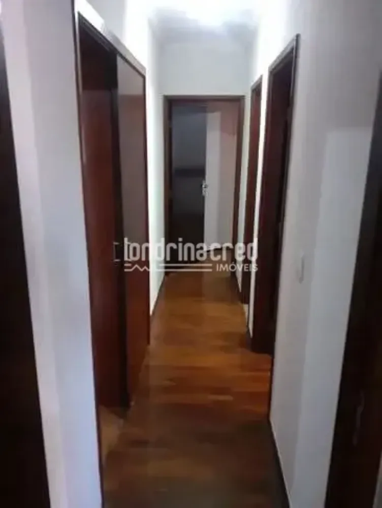 Apartamento, 3 quartos, 120 m² - Foto 7