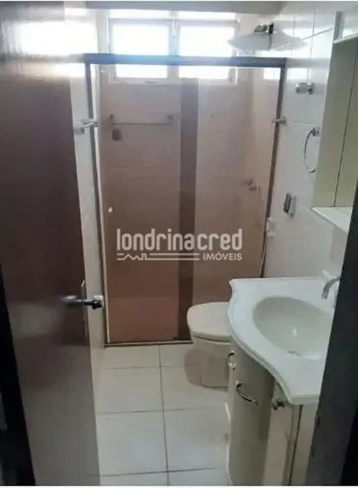 Apartamento, 3 quartos, 120 m² - Foto 8