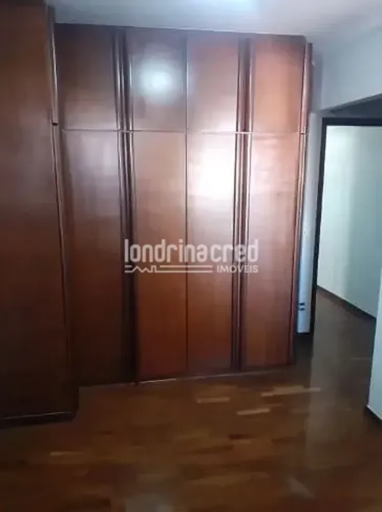 Apartamento, 3 quartos, 120 m² - Foto 10
