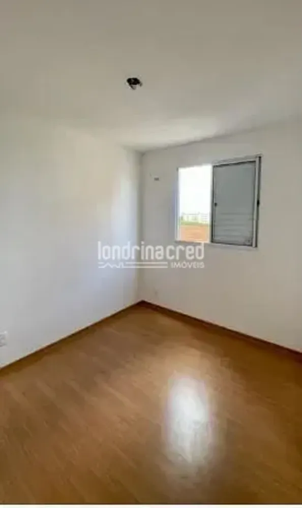 Apartamento, 2 quartos, 47 m² - Foto 6
