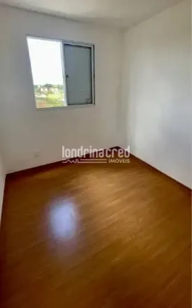 Apartamento, 2 quartos, 47 m² - Foto 2