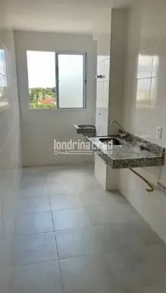 Apartamento, 2 quartos, 47 m² - Foto 7