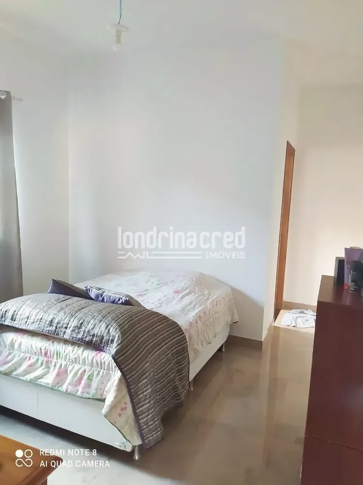 Chácara, 2 quartos, 1000 m² - Foto 7