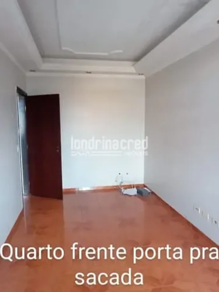 Casa, 3 quartos, 10 m² - Foto 2