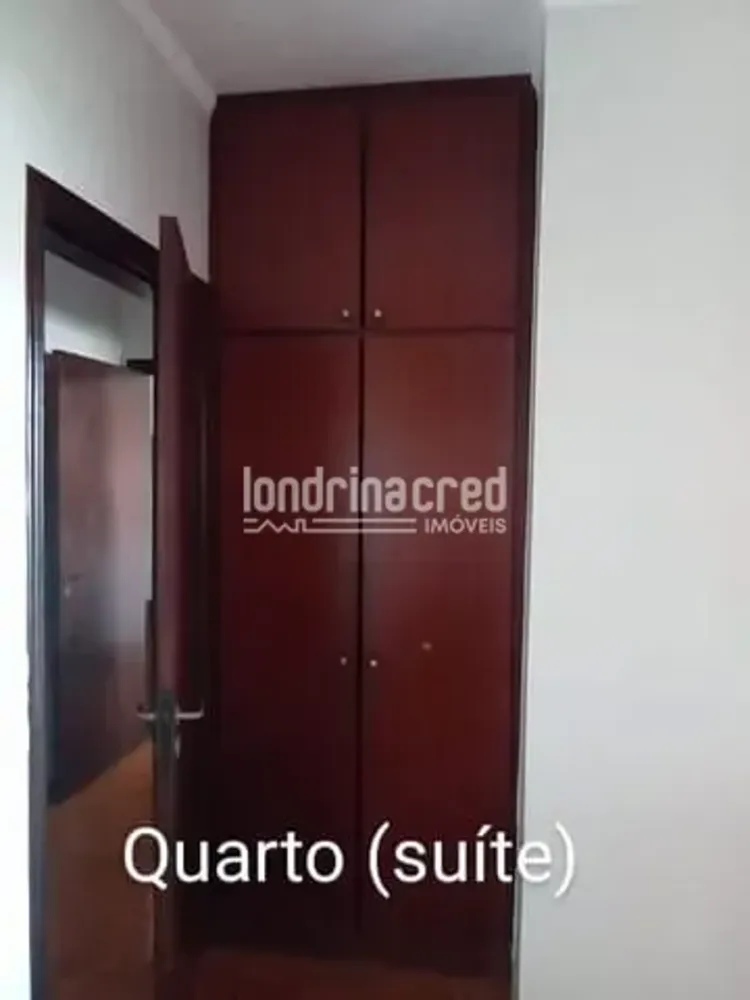 Casa, 3 quartos, 10 m² - Foto 4