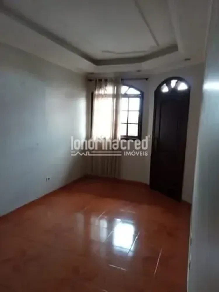 Casa, 3 quartos, 10 m² - Foto 3