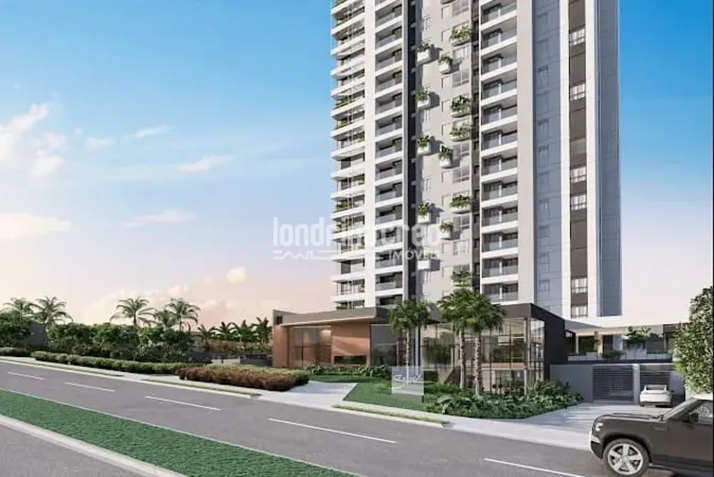 Apartamento, 3 quartos, 92 m² - Foto 6