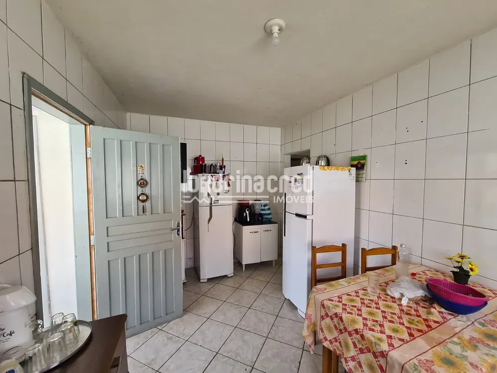 Casa, 4 quartos, 160 m² - Foto 6