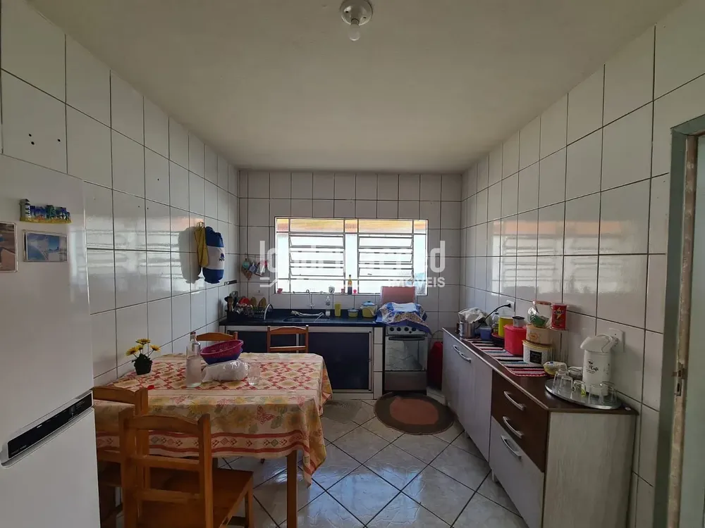Casa, 4 quartos, 160 m² - Foto 5