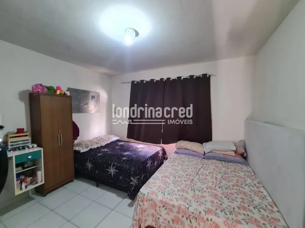 Casa, 4 quartos, 160 m² - Foto 3