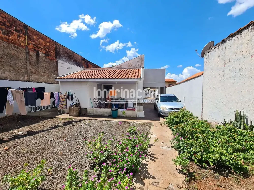 Casa, 4 quartos, 160 m² - Foto 7